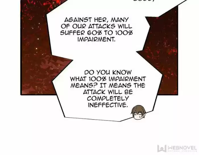 Quan Zhi Gao Shou Chapter 79