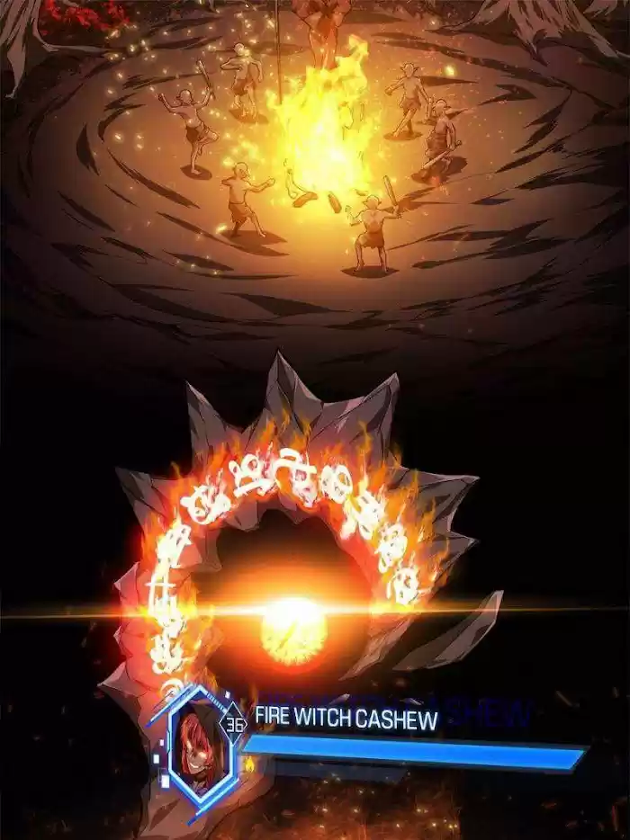 Quan Zhi Gao Shou Chapter 79