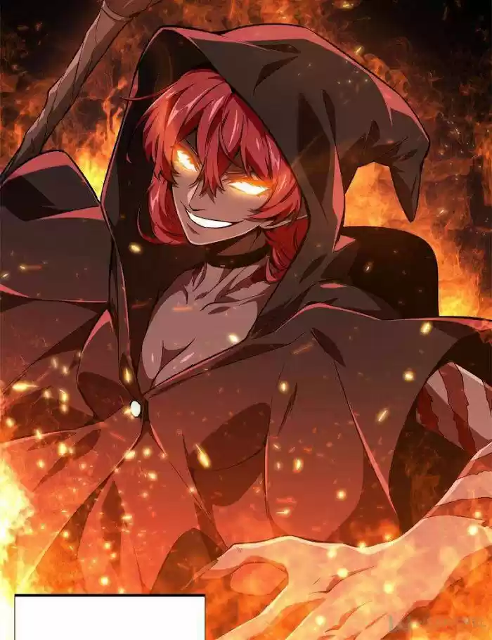 Quan Zhi Gao Shou Chapter 79