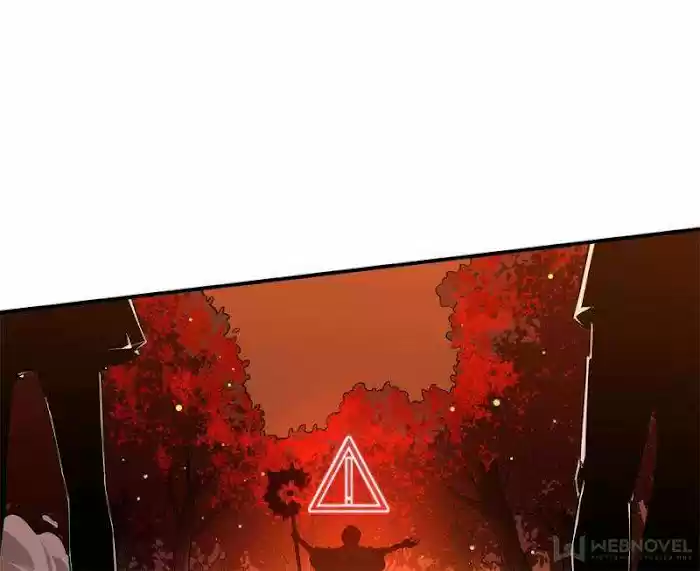 Quan Zhi Gao Shou Chapter 79