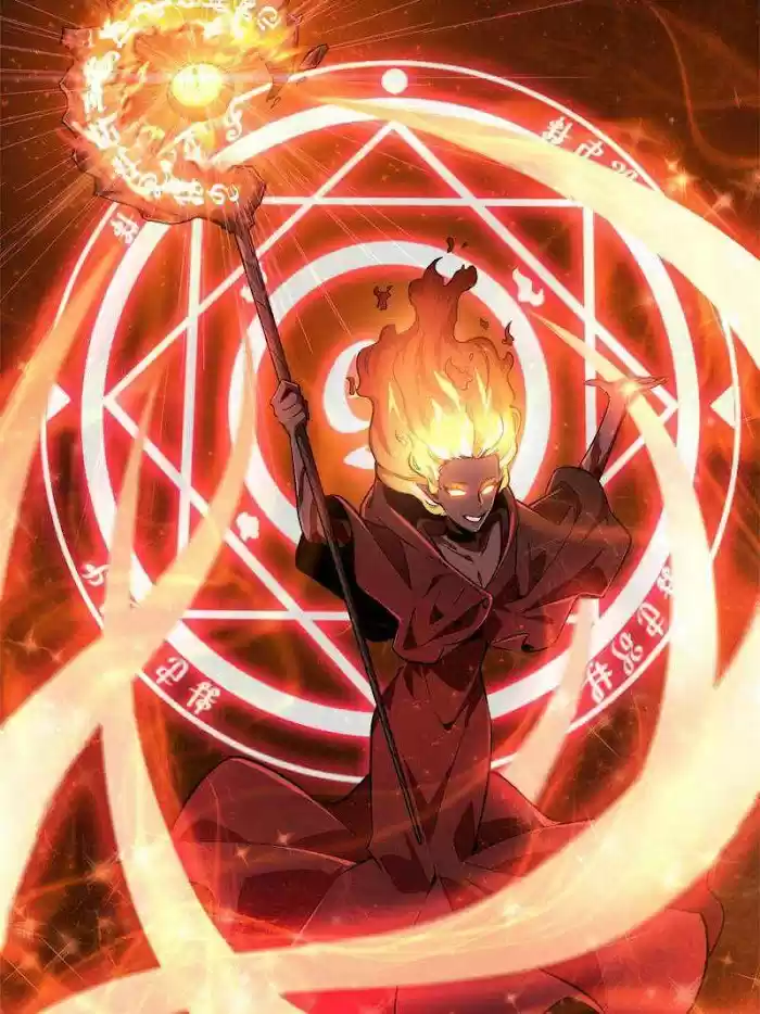 Quan Zhi Gao Shou Chapter 79