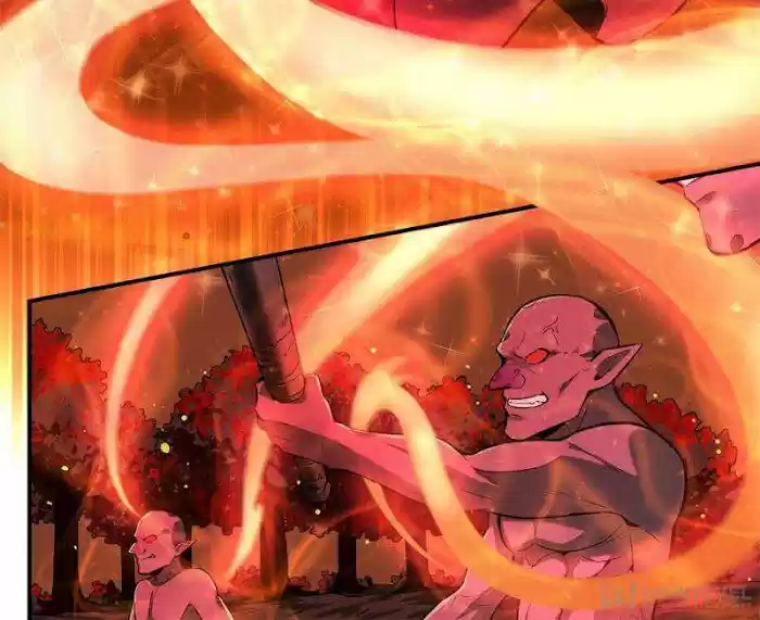 Quan Zhi Gao Shou Chapter 79