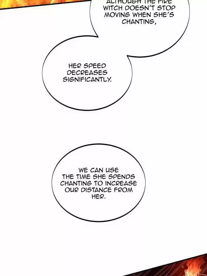 Quan Zhi Gao Shou Chapter 79