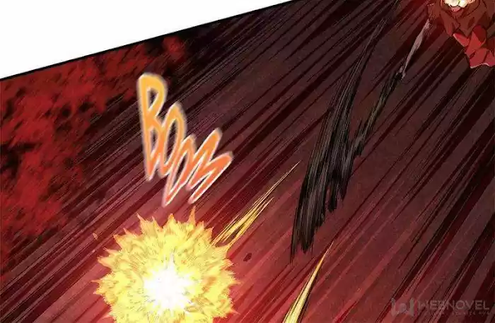 Quan Zhi Gao Shou Chapter 79