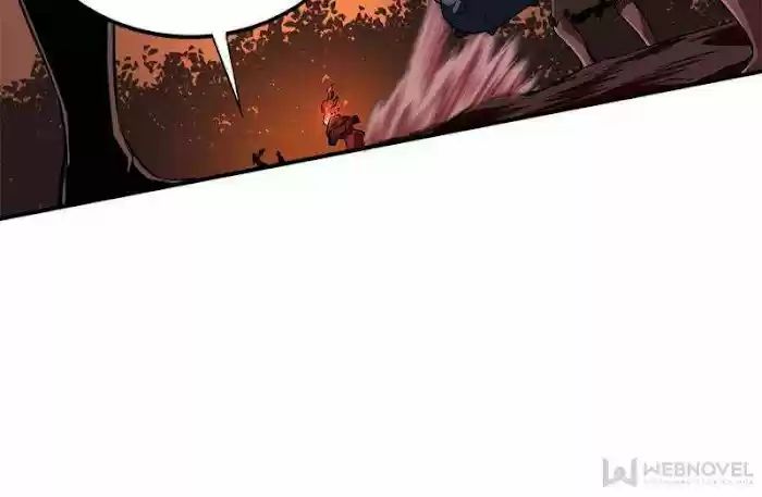 Quan Zhi Gao Shou Chapter 79