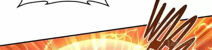 Quan Zhi Gao Shou Chapter 79