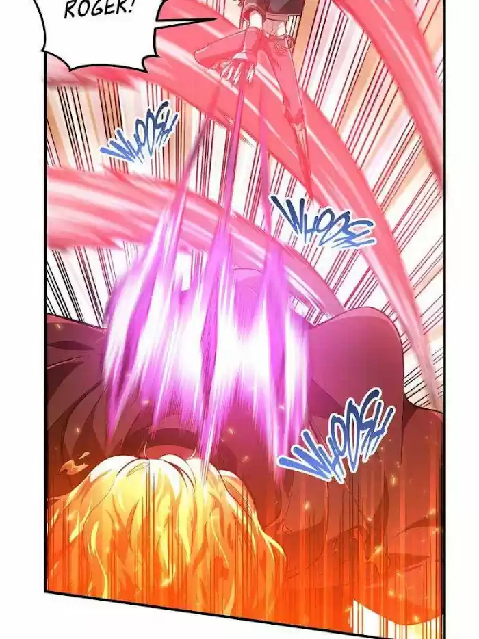 Quan Zhi Gao Shou Chapter 79