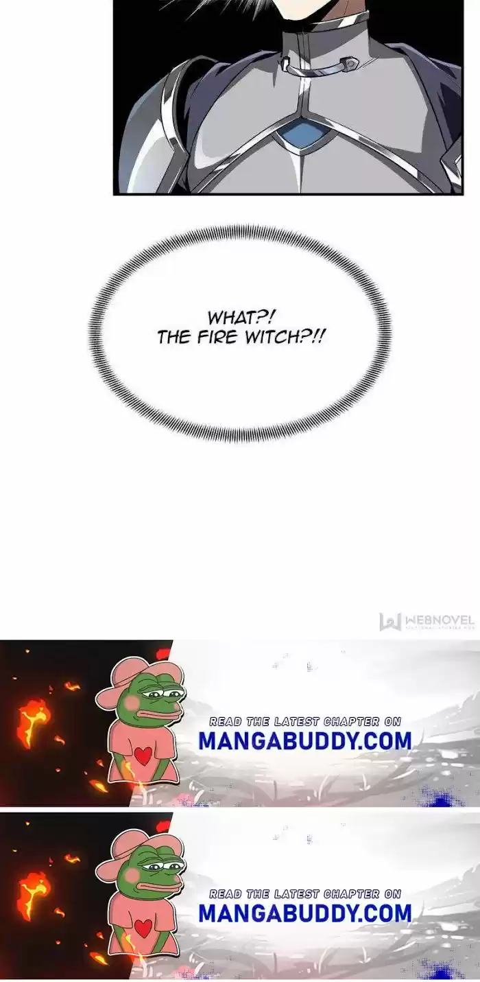 Quan Zhi Gao Shou Chapter 79