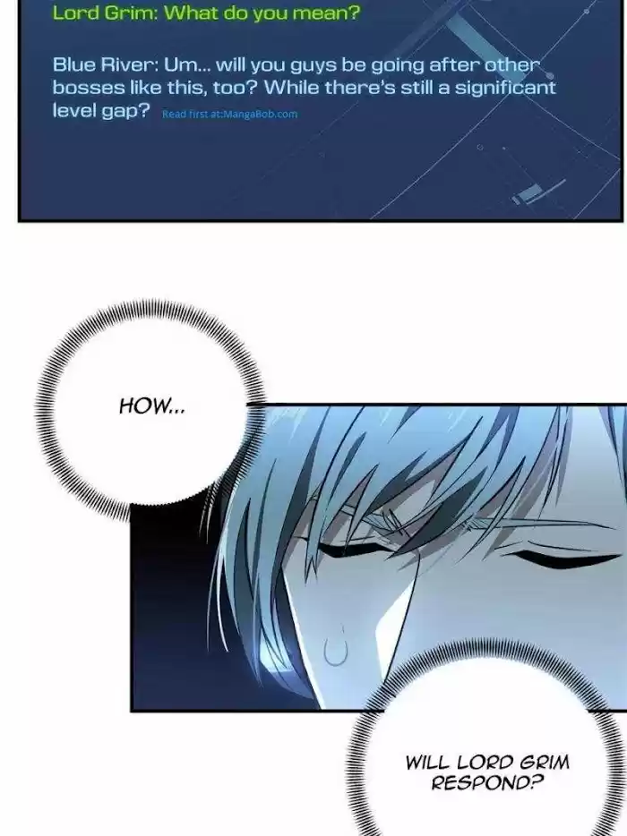 Quan Zhi Gao Shou Chapter 80