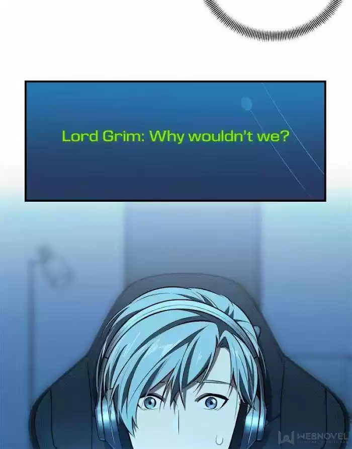 Quan Zhi Gao Shou Chapter 80