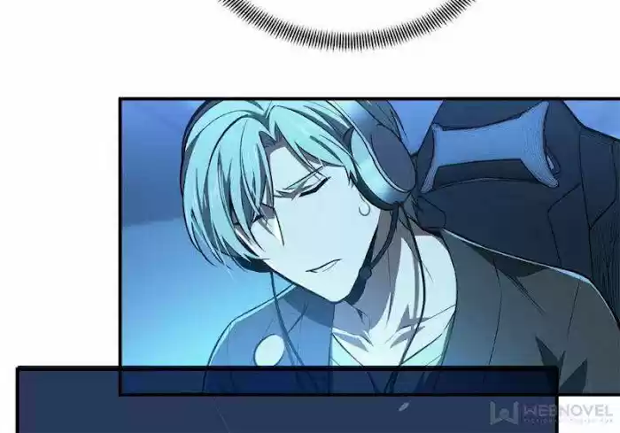 Quan Zhi Gao Shou Chapter 80