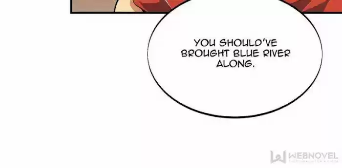 Quan Zhi Gao Shou Chapter 80