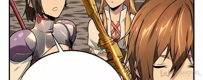 Quan Zhi Gao Shou Chapter 80