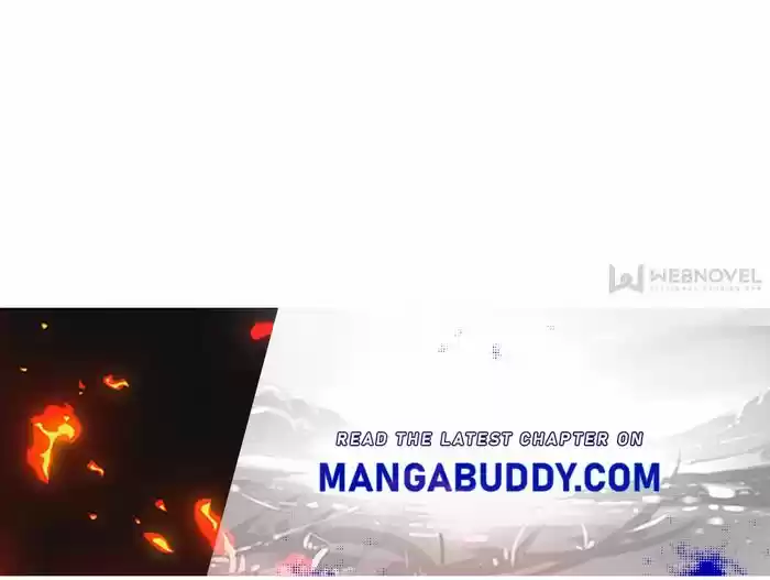 Quan Zhi Gao Shou Chapter 80