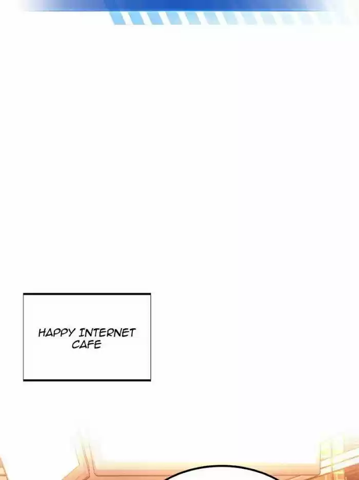 Quan Zhi Gao Shou Chapter 81