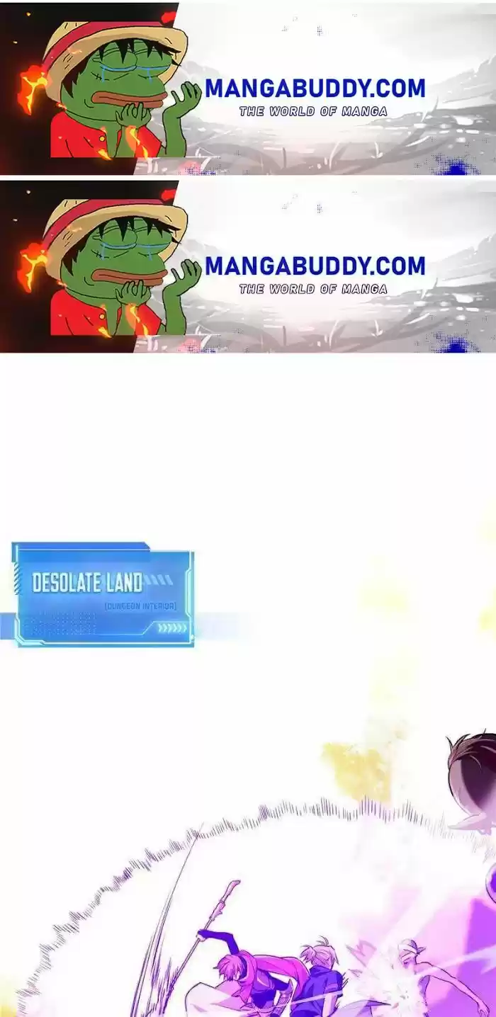 Quan Zhi Gao Shou Chapter 82