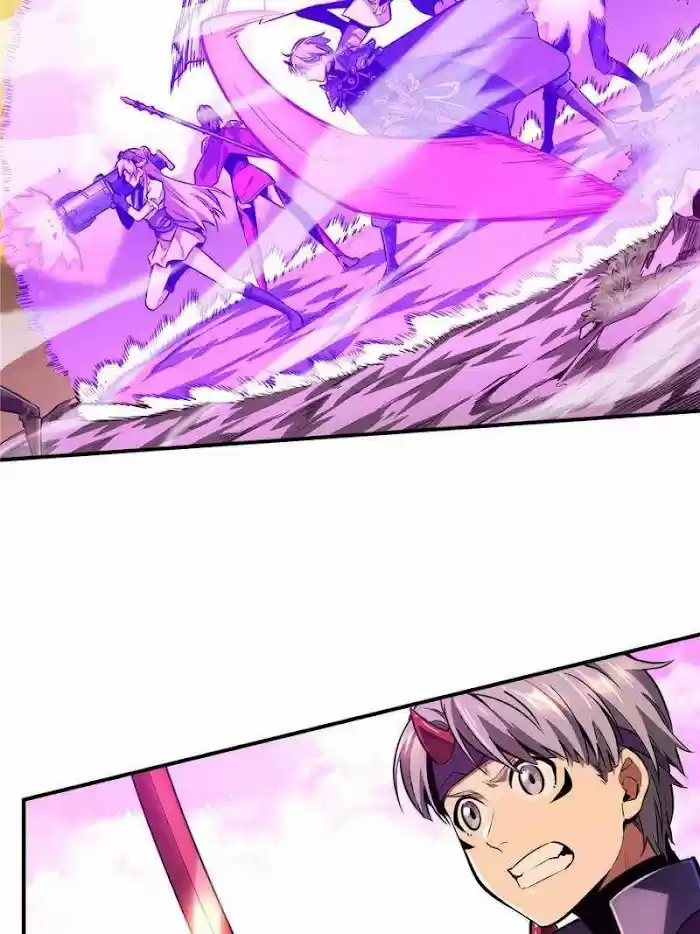 Quan Zhi Gao Shou Chapter 82
