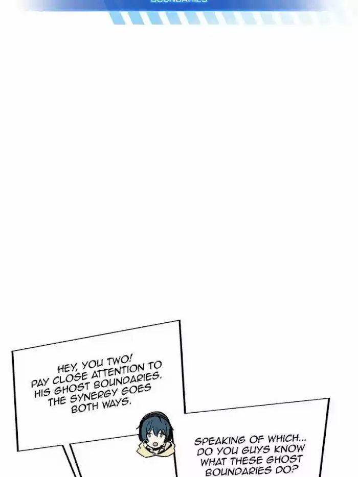 Quan Zhi Gao Shou Chapter 82