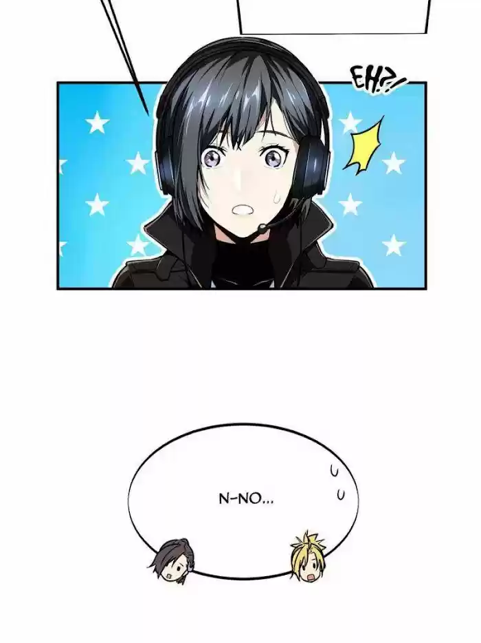 Quan Zhi Gao Shou Chapter 82