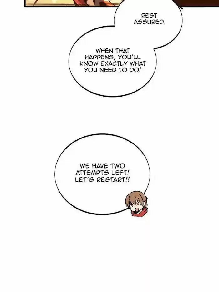 Quan Zhi Gao Shou Chapter 82