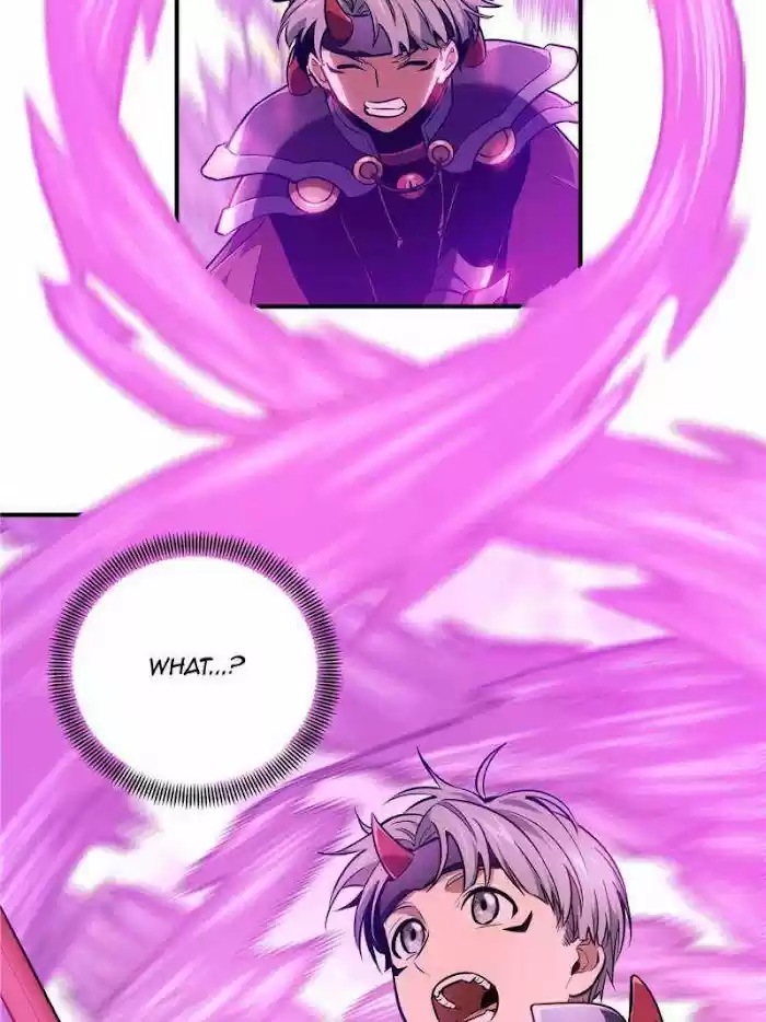 Quan Zhi Gao Shou Chapter 82