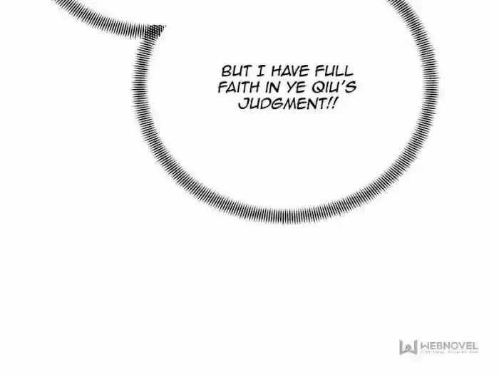 Quan Zhi Gao Shou Chapter 82