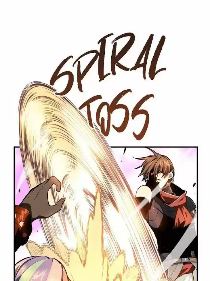 Quan Zhi Gao Shou Chapter 82