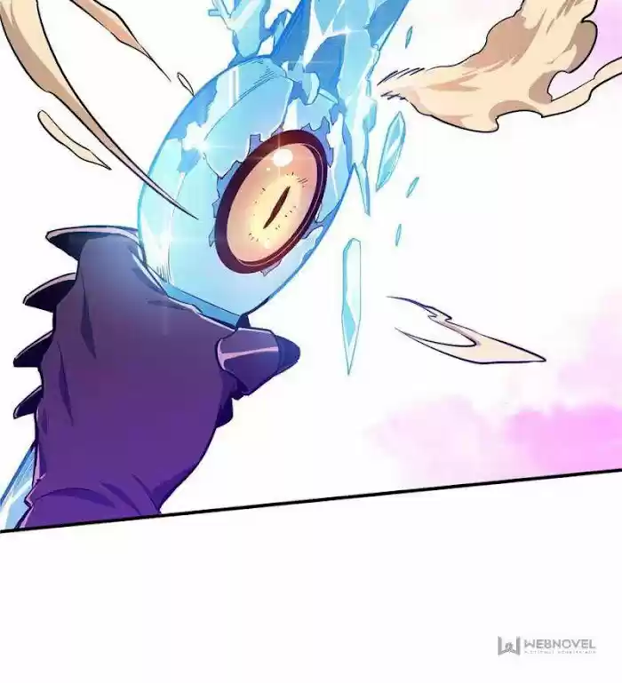 Quan Zhi Gao Shou Chapter 82