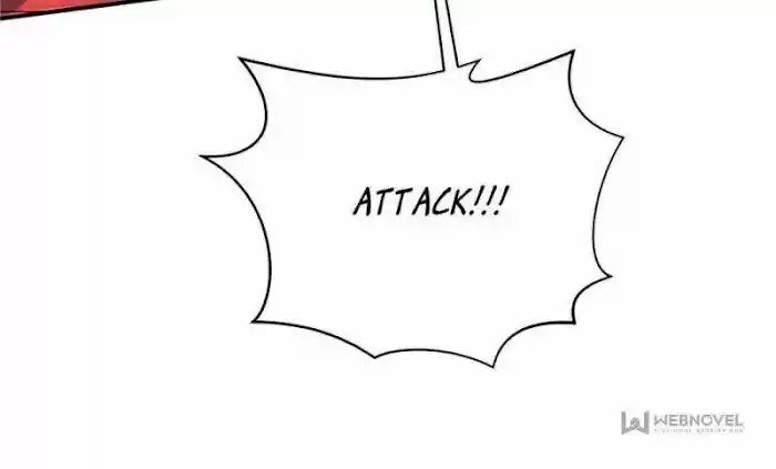 Quan Zhi Gao Shou Chapter 82