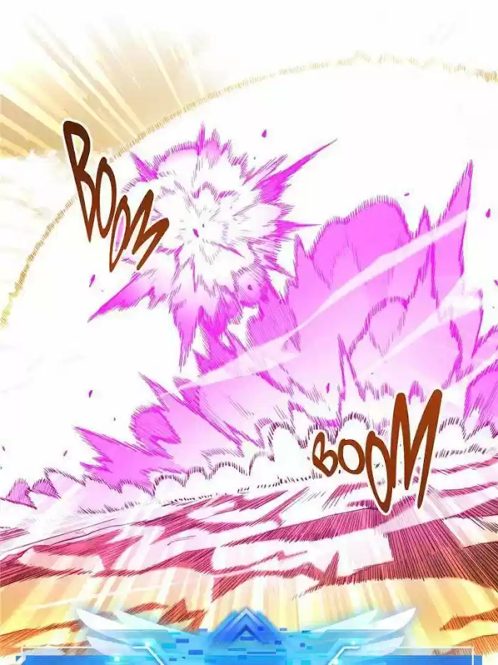 Quan Zhi Gao Shou Chapter 82