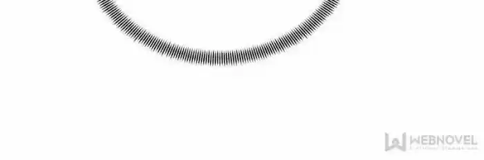 Quan Zhi Gao Shou Chapter 83