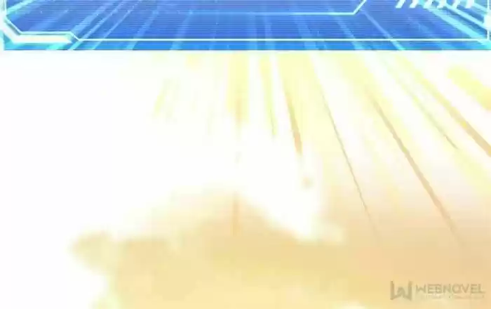 Quan Zhi Gao Shou Chapter 83