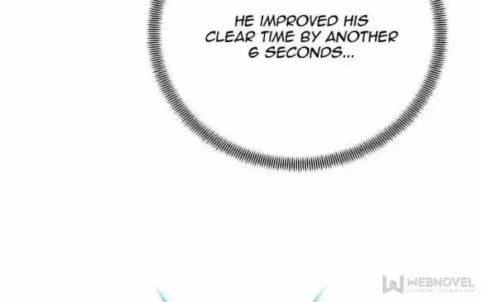 Quan Zhi Gao Shou Chapter 83