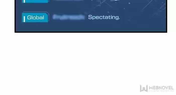 Quan Zhi Gao Shou Chapter 83