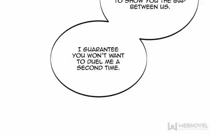 Quan Zhi Gao Shou Chapter 83