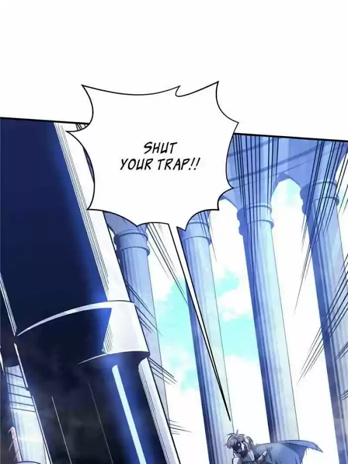 Quan Zhi Gao Shou Chapter 83