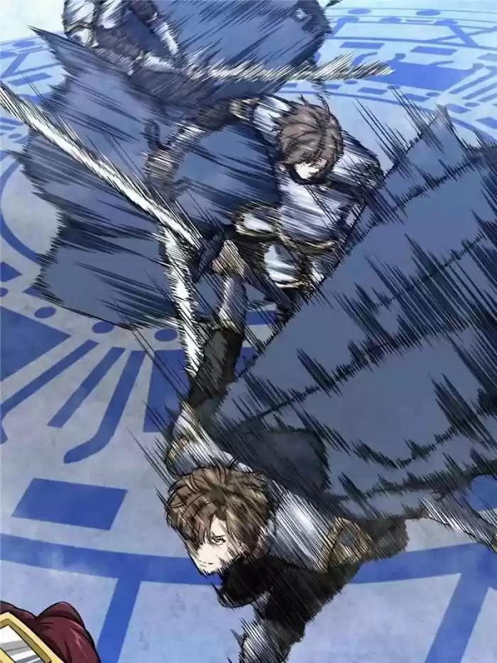 Quan Zhi Gao Shou Chapter 83