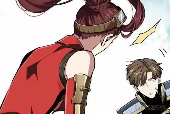 Quan Zhi Gao Shou Chapter 83