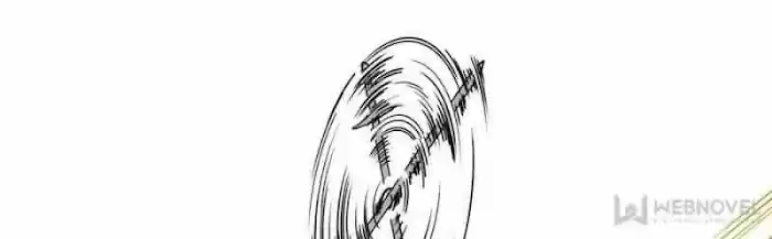 Quan Zhi Gao Shou Chapter 83