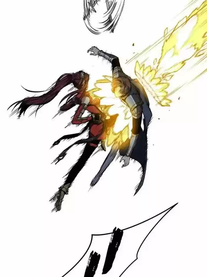 Quan Zhi Gao Shou Chapter 83