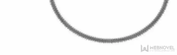 Quan Zhi Gao Shou Chapter 83