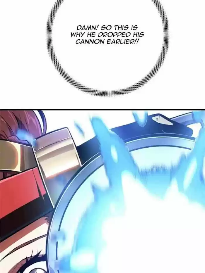 Quan Zhi Gao Shou Chapter 83