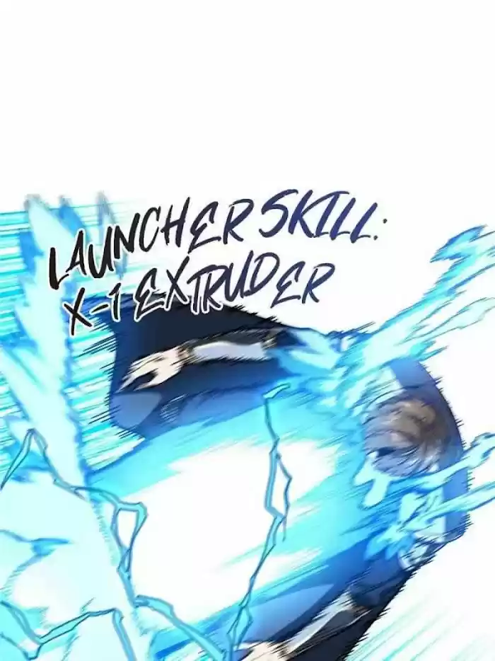 Quan Zhi Gao Shou Chapter 83