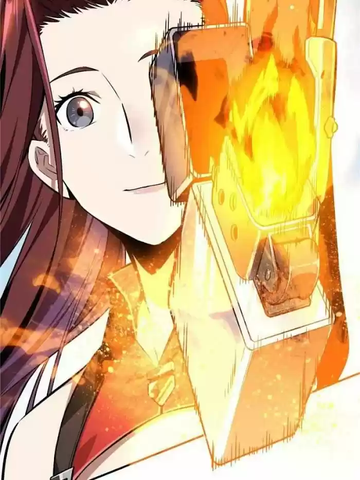 Quan Zhi Gao Shou Chapter 83