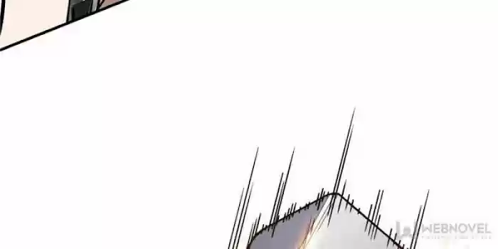 Quan Zhi Gao Shou Chapter 83