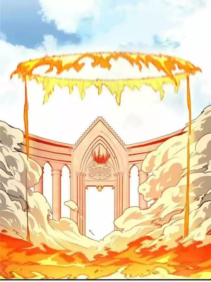 Quan Zhi Gao Shou Chapter 83