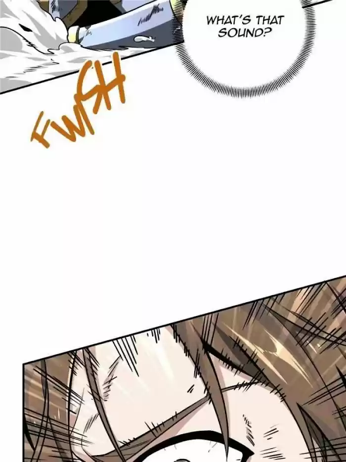 Quan Zhi Gao Shou Chapter 83