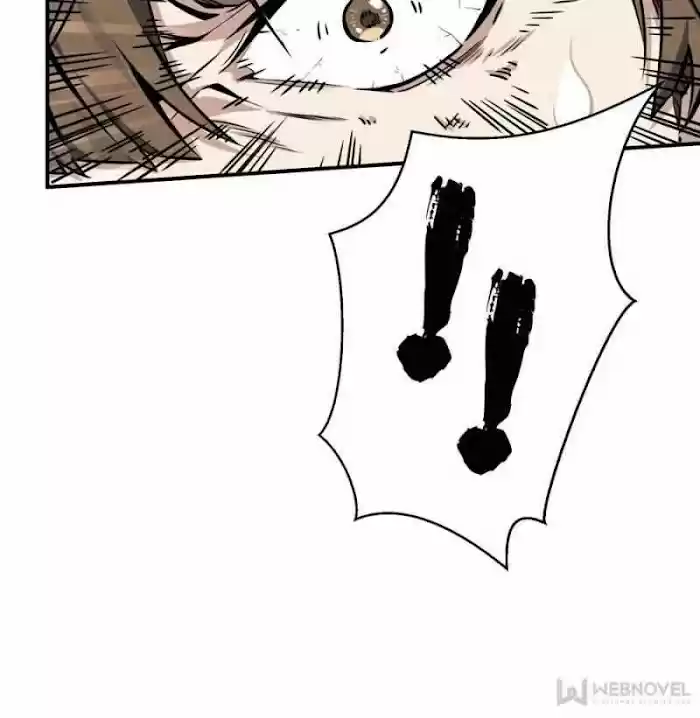 Quan Zhi Gao Shou Chapter 83