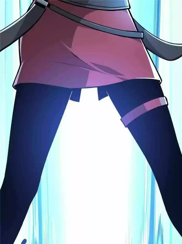 Quan Zhi Gao Shou Chapter 83