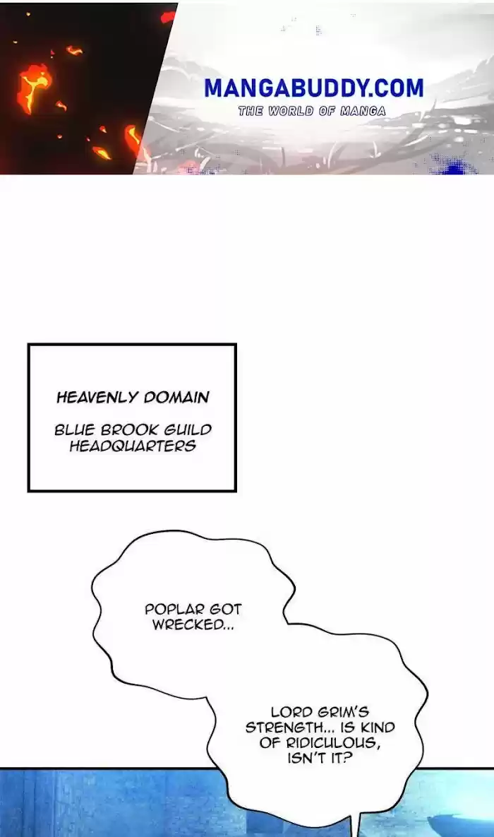 Quan Zhi Gao Shou Chapter 84